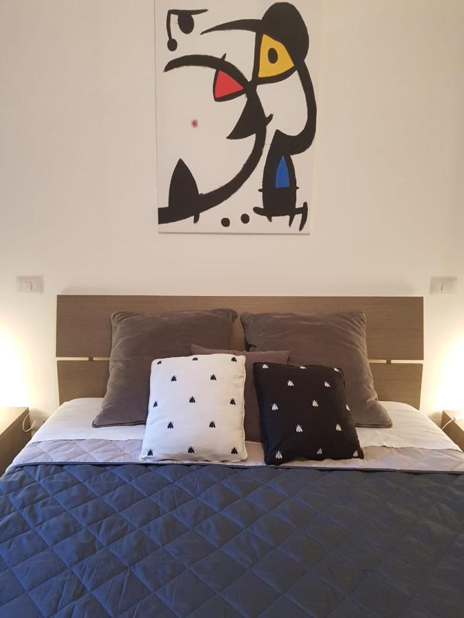 Casa Nonna Anna Villa Maiori Dış mekan fotoğraf