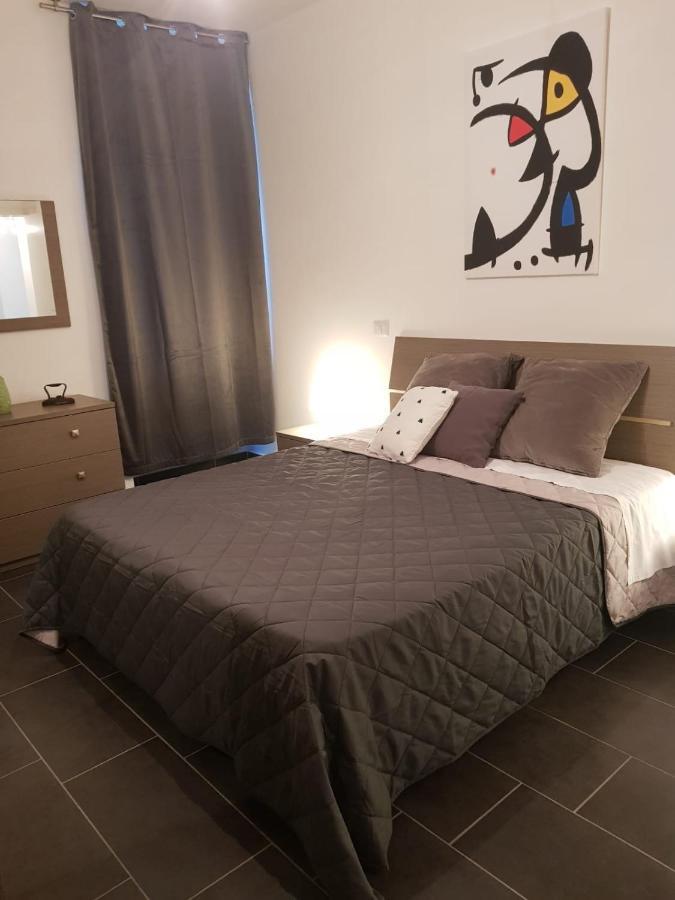 Casa Nonna Anna Villa Maiori Dış mekan fotoğraf