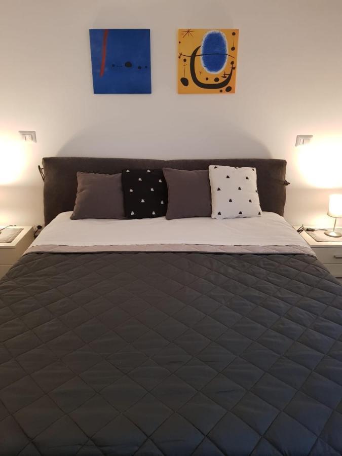 Casa Nonna Anna Villa Maiori Dış mekan fotoğraf