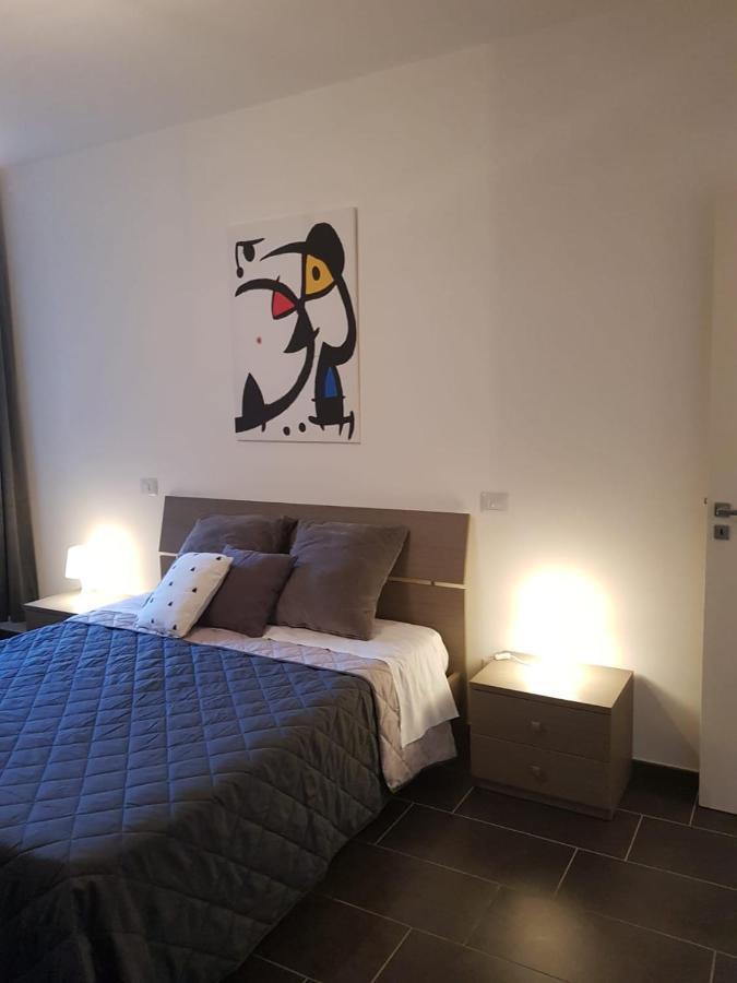 Casa Nonna Anna Villa Maiori Dış mekan fotoğraf