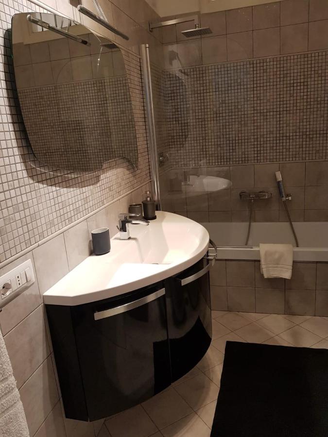 Casa Nonna Anna Villa Maiori Dış mekan fotoğraf
