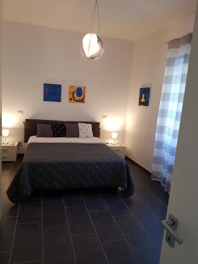 Casa Nonna Anna Villa Maiori Dış mekan fotoğraf