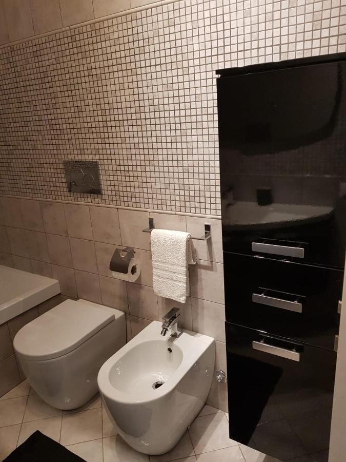 Casa Nonna Anna Villa Maiori Dış mekan fotoğraf