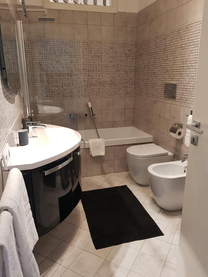 Casa Nonna Anna Villa Maiori Dış mekan fotoğraf