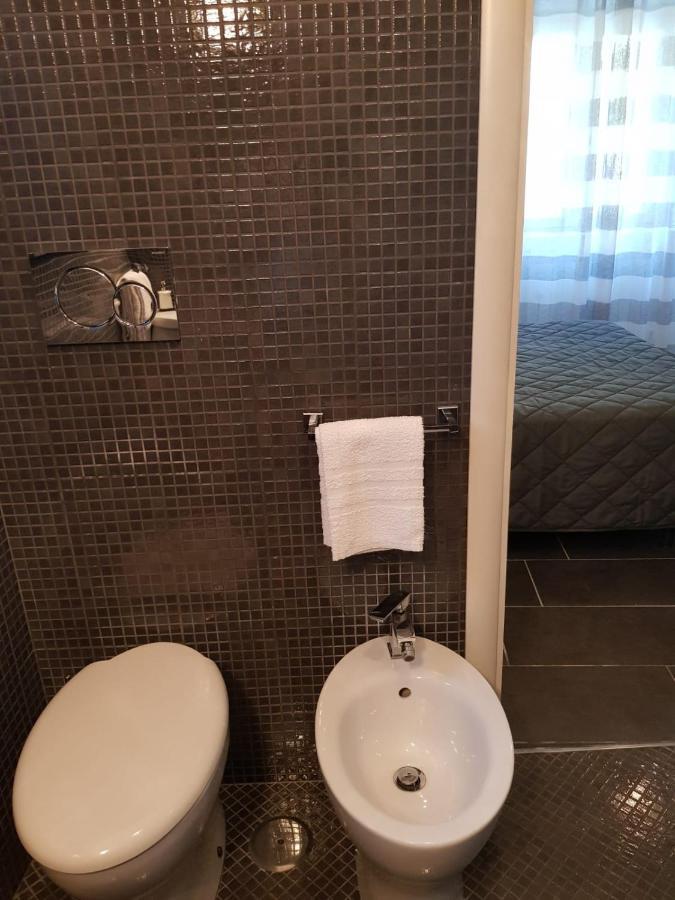 Casa Nonna Anna Villa Maiori Dış mekan fotoğraf